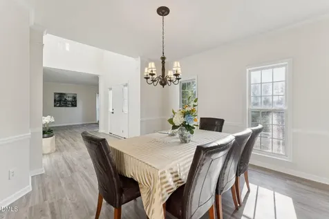 7 Guilder Cove Durham NC 27713