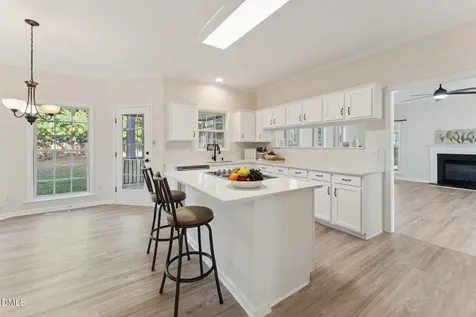 7 Guilder Cove Durham NC 27713