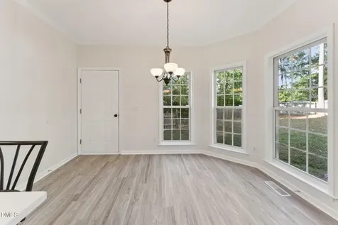 7 Guilder Cove Durham NC 27713