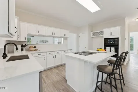 7 Guilder Cove Durham NC 27713