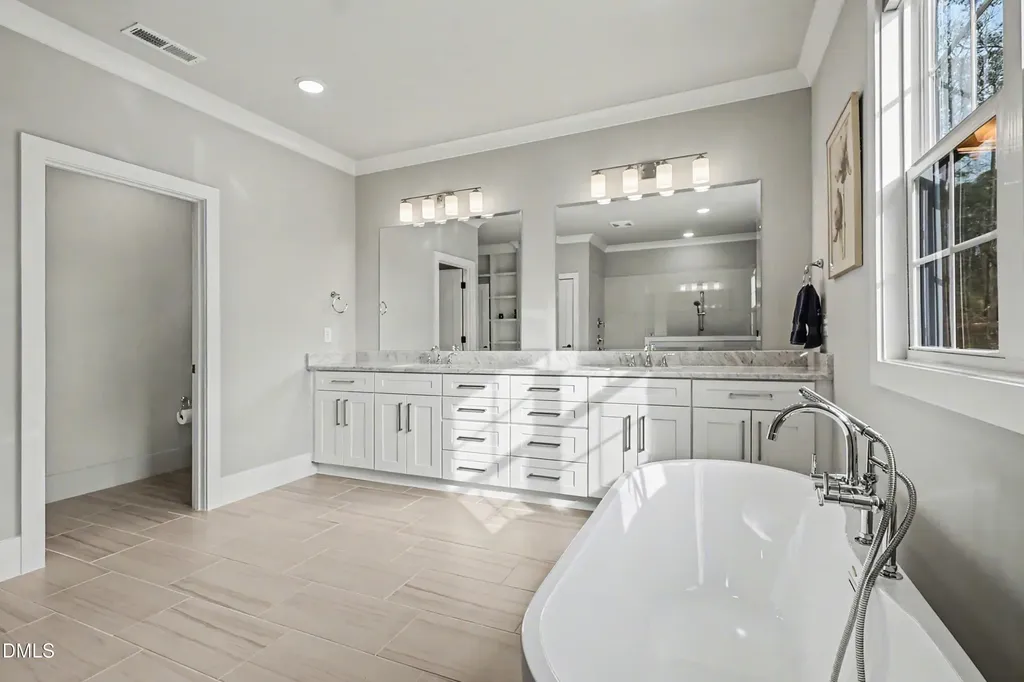 5200 Milner Drive Raleigh NC 27606