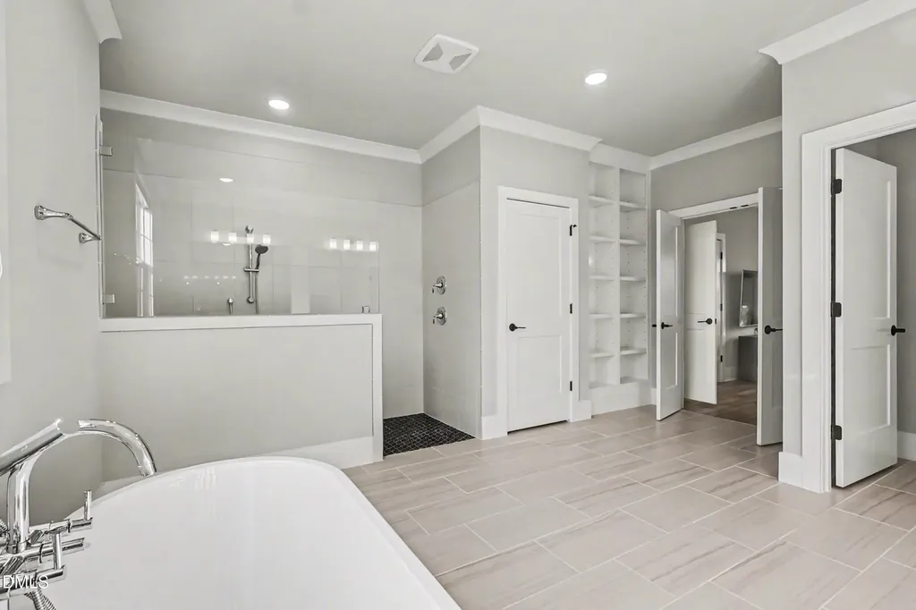 5200 Milner Drive Raleigh NC 27606