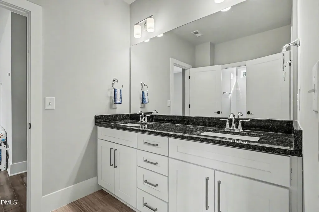 5200 Milner Drive Raleigh NC 27606