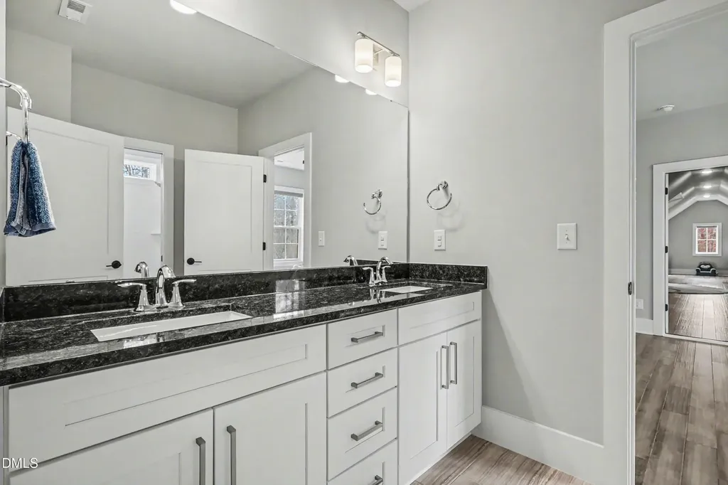 5200 Milner Drive Raleigh NC 27606