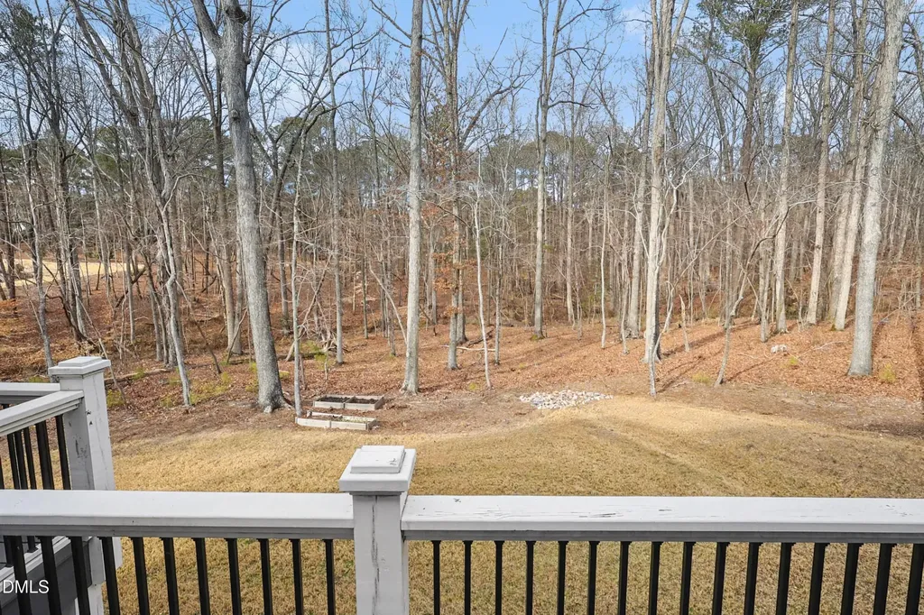 5200 Milner Drive Raleigh NC 27606