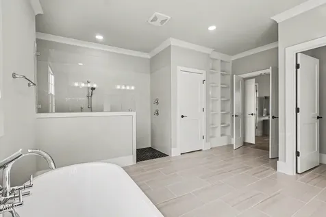 5200 Milner Drive Raleigh NC 27606