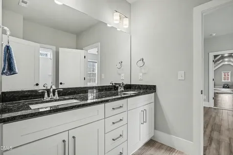 5200 Milner Drive Raleigh NC 27606
