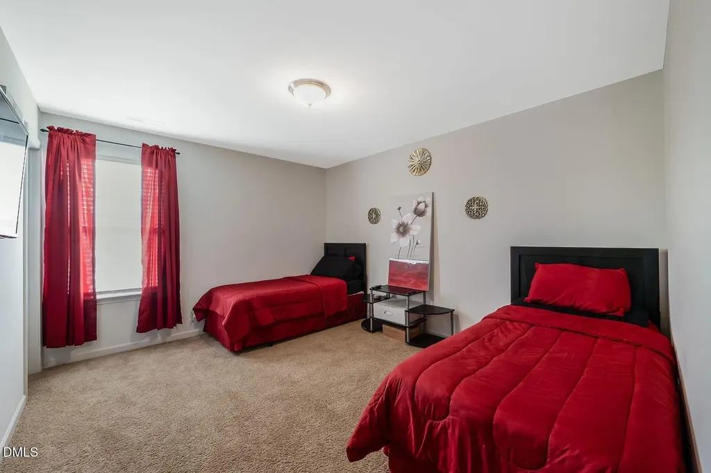 67 Prairie Street Clayton NC 27527