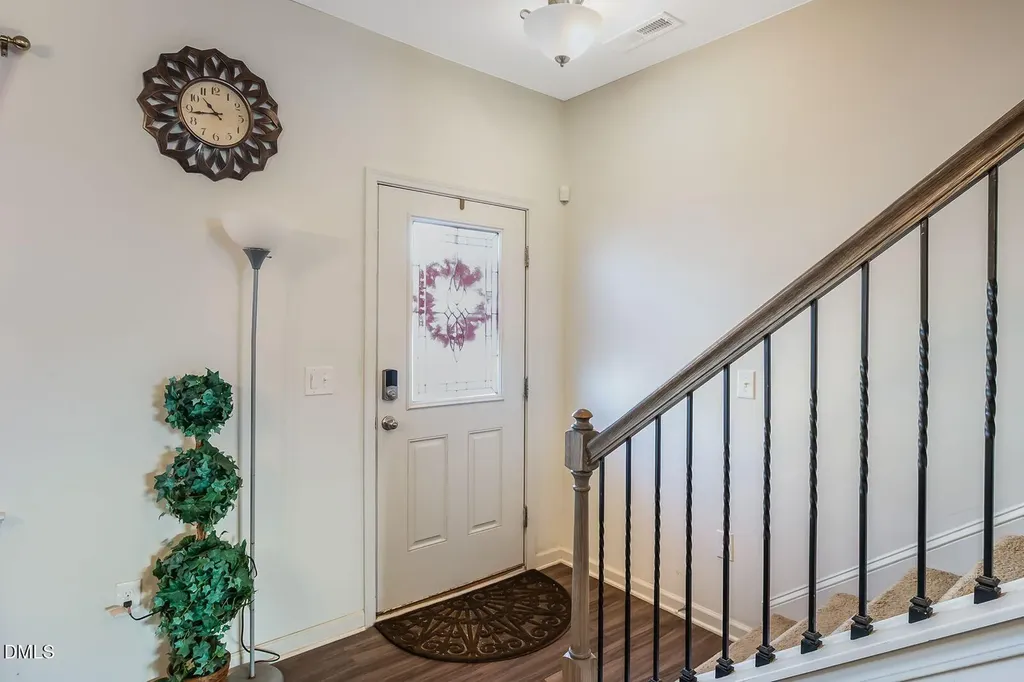 67 Prairie Street Clayton NC 27527