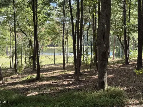 292 Choice Trail Pittsboro NC 27312