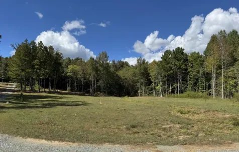 292 Choice Trail Pittsboro NC 27312