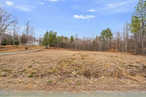 292 Choice Trail Pittsboro NC 27312