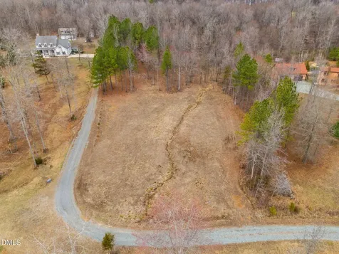 292 Choice Trail Pittsboro NC 27312
