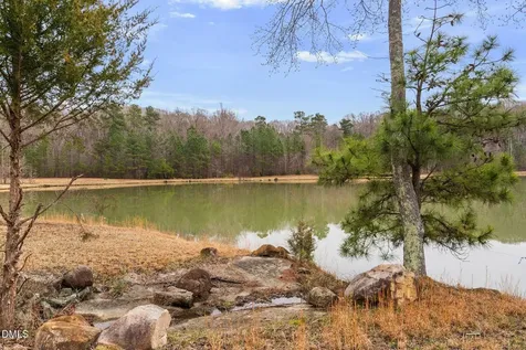 292 Choice Trail Pittsboro NC 27312