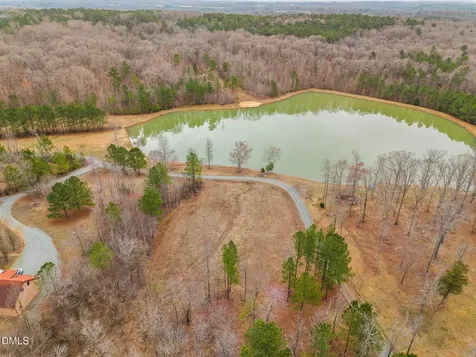 292 Choice Trail Pittsboro NC 27312
