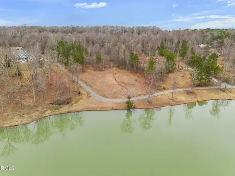 292 Choice Trail Pittsboro NC 27312