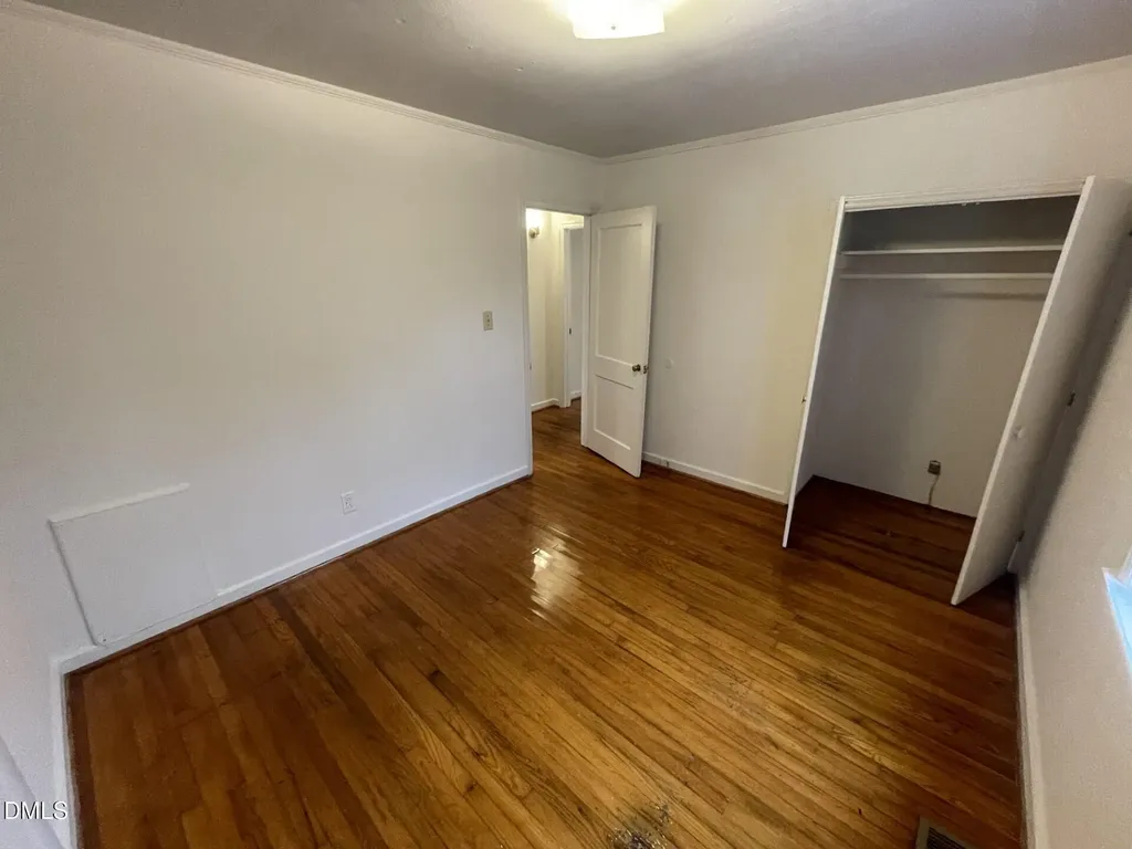 322 Angier Avenue Raleigh NC 27610