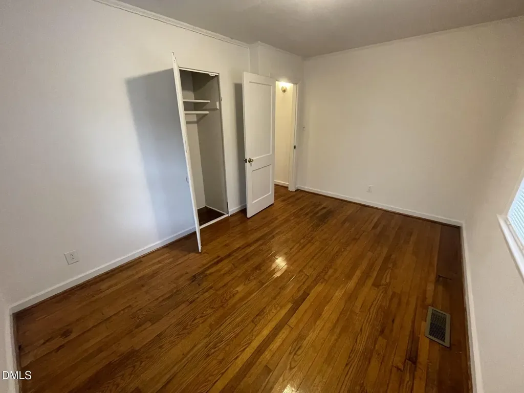 322 Angier Avenue Raleigh NC 27610