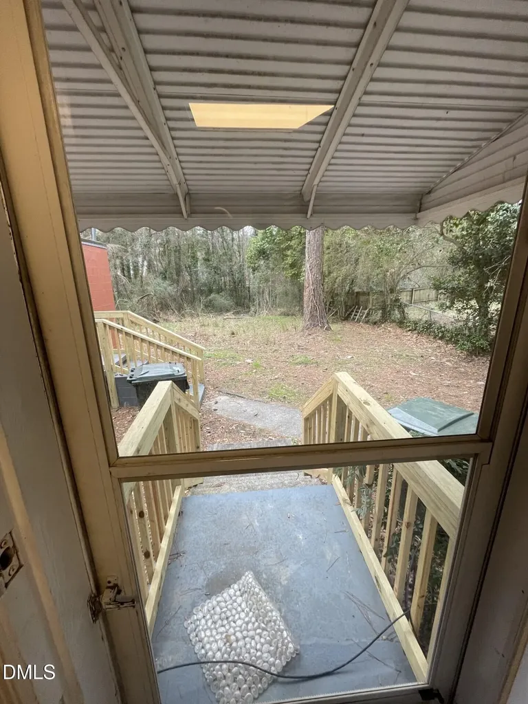 322 Angier Avenue Raleigh NC 27610