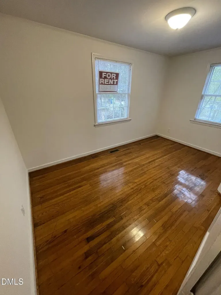 322 Angier Avenue Raleigh NC 27610