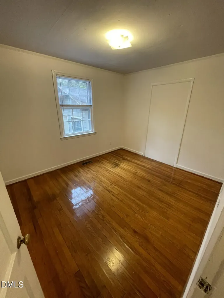 322 Angier Avenue Raleigh NC 27610
