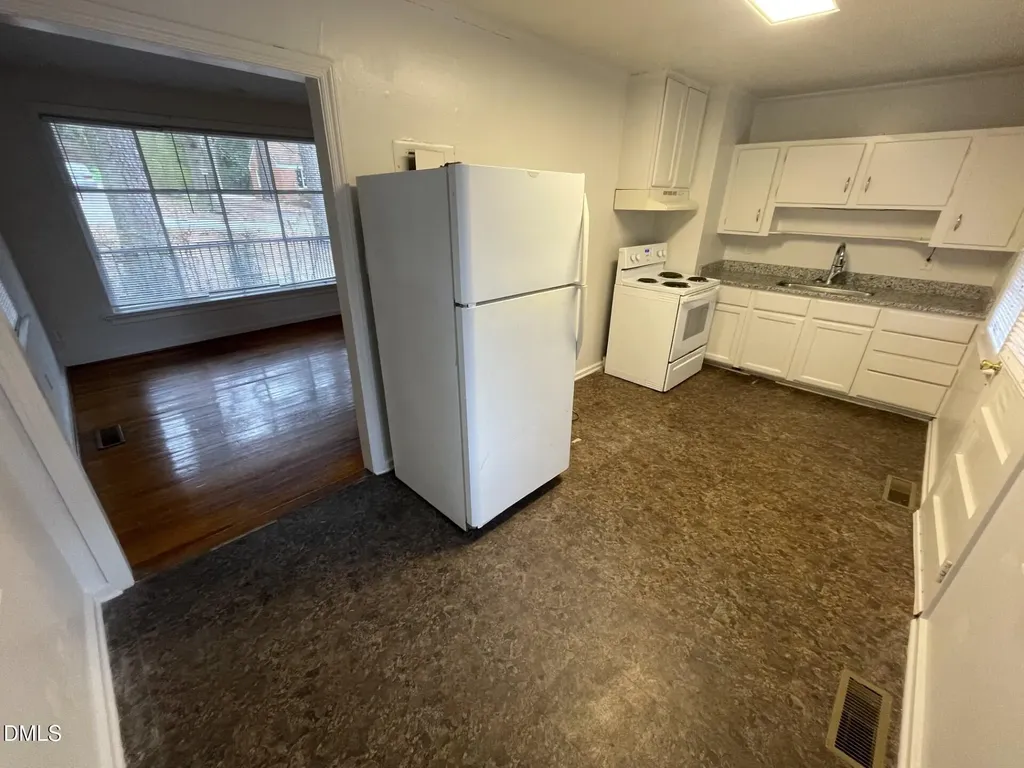 322 Angier Avenue Raleigh NC 27610