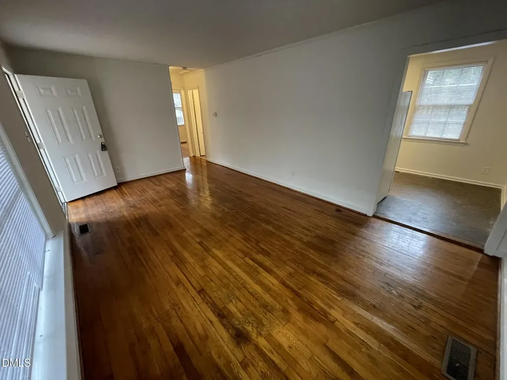 322 Angier Avenue Raleigh NC 27610