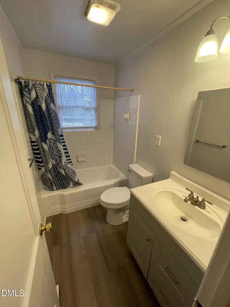 322 Angier Avenue Raleigh NC 27610