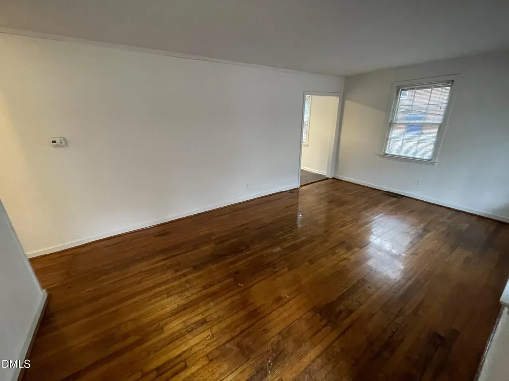 322 Angier Avenue Raleigh NC 27610