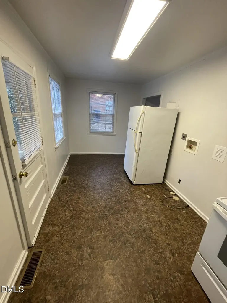 322 Angier Avenue Raleigh NC 27610