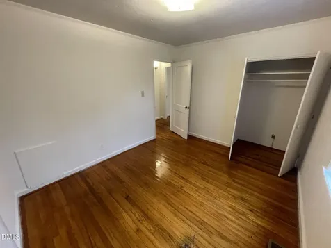 322 Angier Avenue Raleigh NC 27610