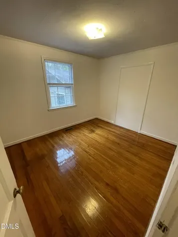 322 Angier Avenue Raleigh NC 27610