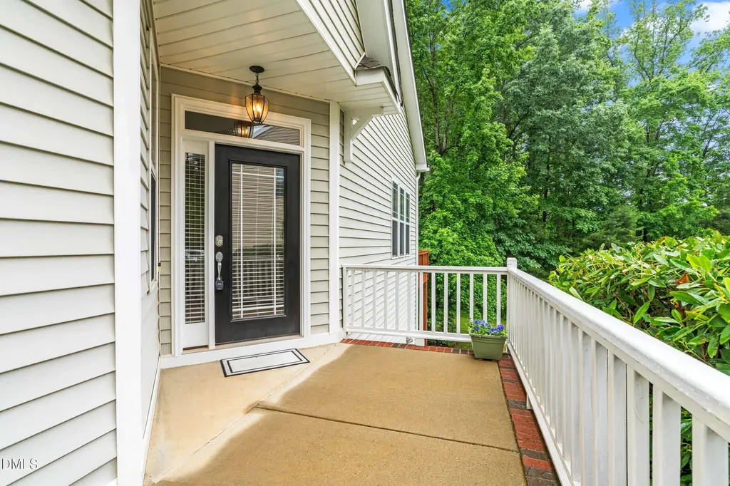 112 River Dell Townes Avenue Clayton NC 27527