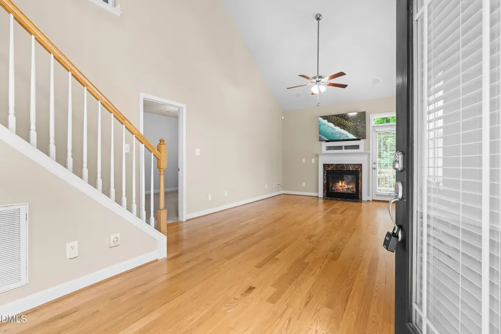 112 River Dell Townes Avenue Clayton NC 27527
