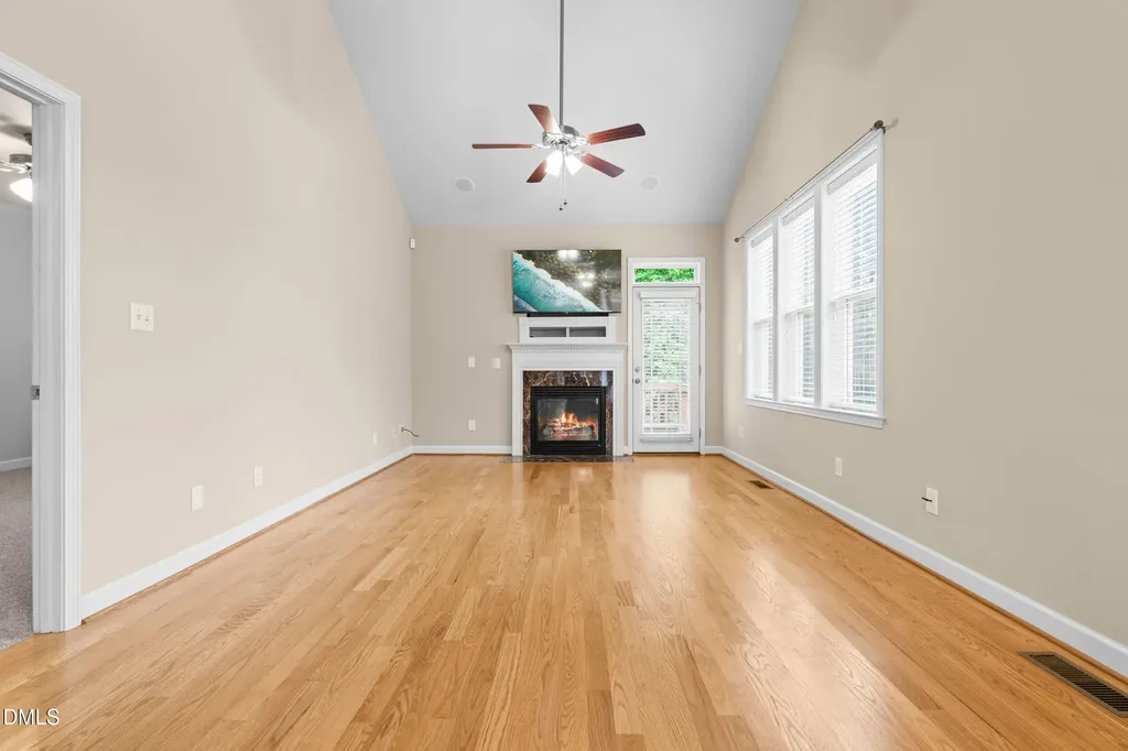 112 River Dell Townes Avenue Clayton NC 27527
