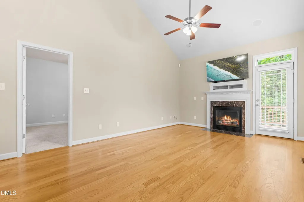 112 River Dell Townes Avenue Clayton NC 27527