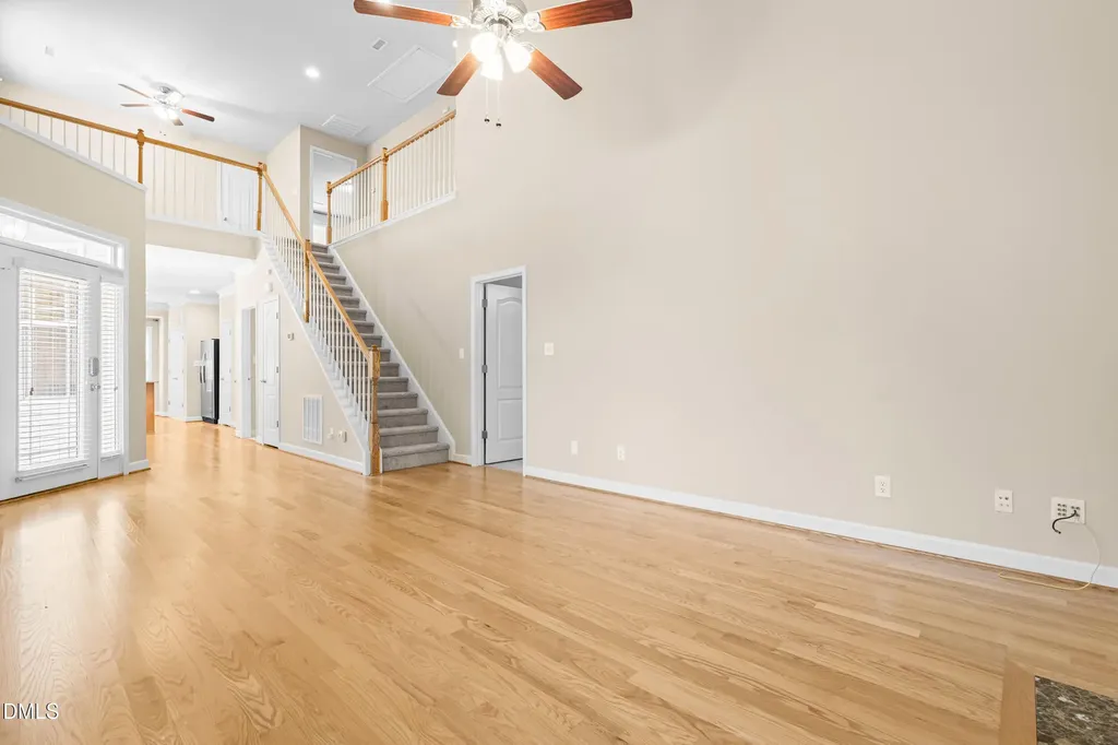 112 River Dell Townes Avenue Clayton NC 27527