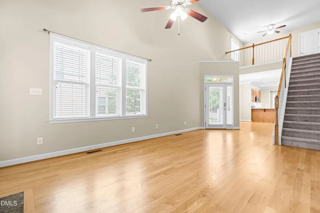 112 River Dell Townes Avenue Clayton NC 27527