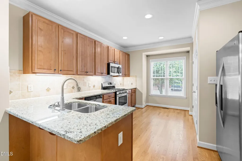112 River Dell Townes Avenue Clayton NC 27527