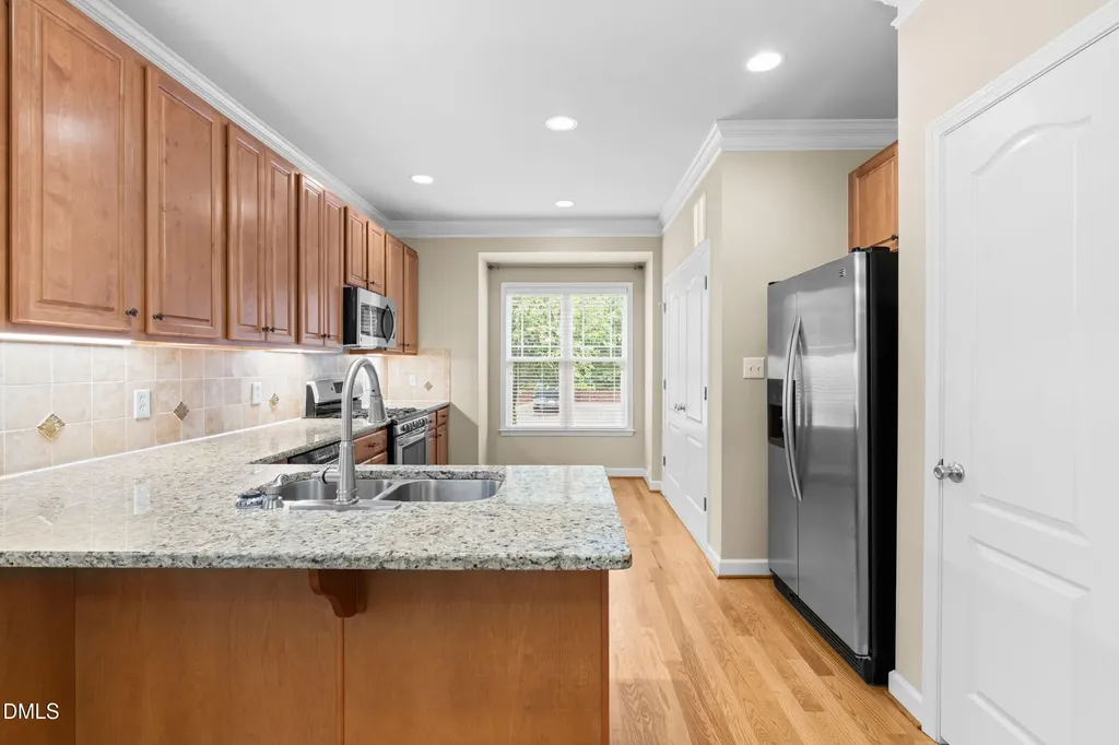 112 River Dell Townes Avenue Clayton NC 27527