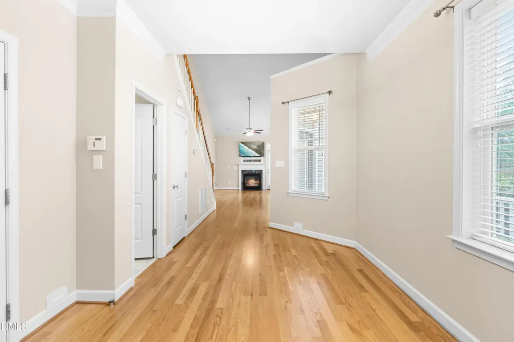 112 River Dell Townes Avenue Clayton NC 27527