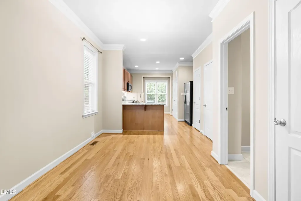 112 River Dell Townes Avenue Clayton NC 27527