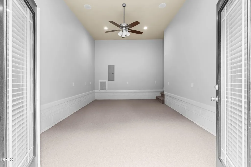 112 River Dell Townes Avenue Clayton NC 27527