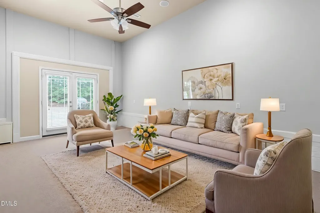 112 River Dell Townes Avenue Clayton NC 27527