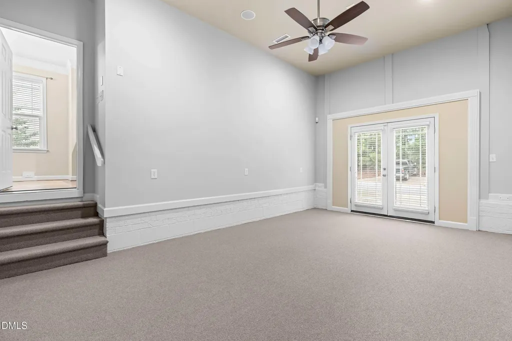 112 River Dell Townes Avenue Clayton NC 27527