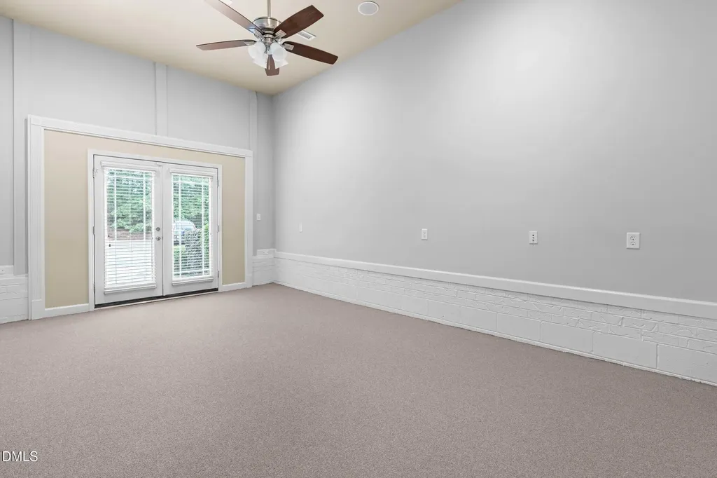 112 River Dell Townes Avenue Clayton NC 27527