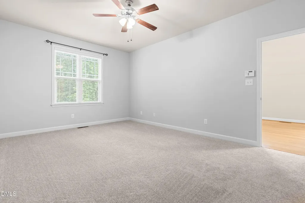 112 River Dell Townes Avenue Clayton NC 27527