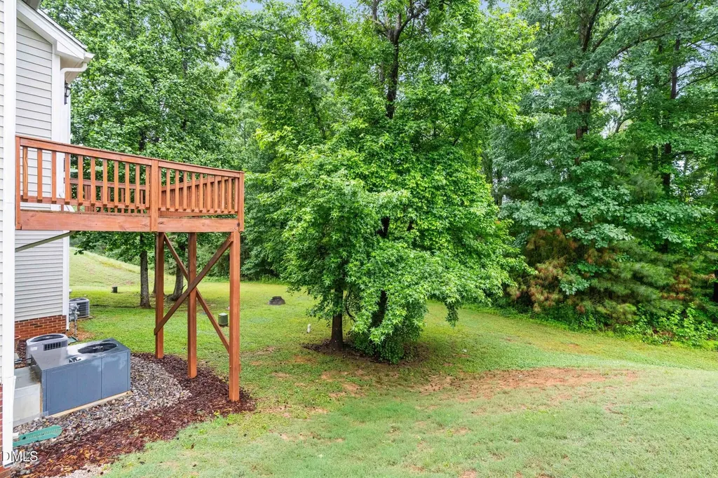 112 River Dell Townes Avenue Clayton NC 27527