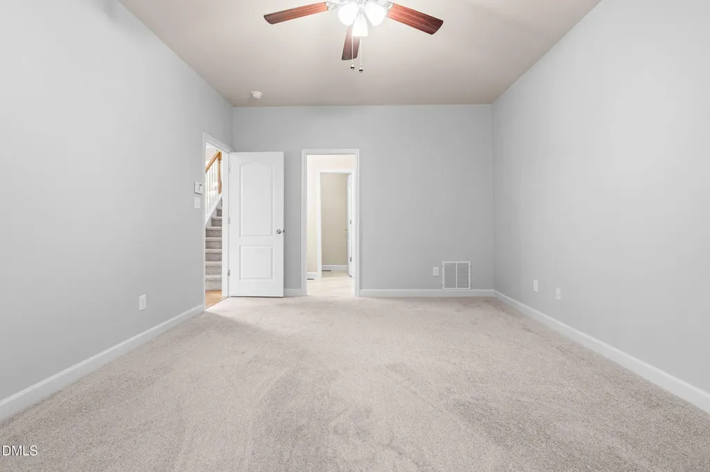 112 River Dell Townes Avenue Clayton NC 27527