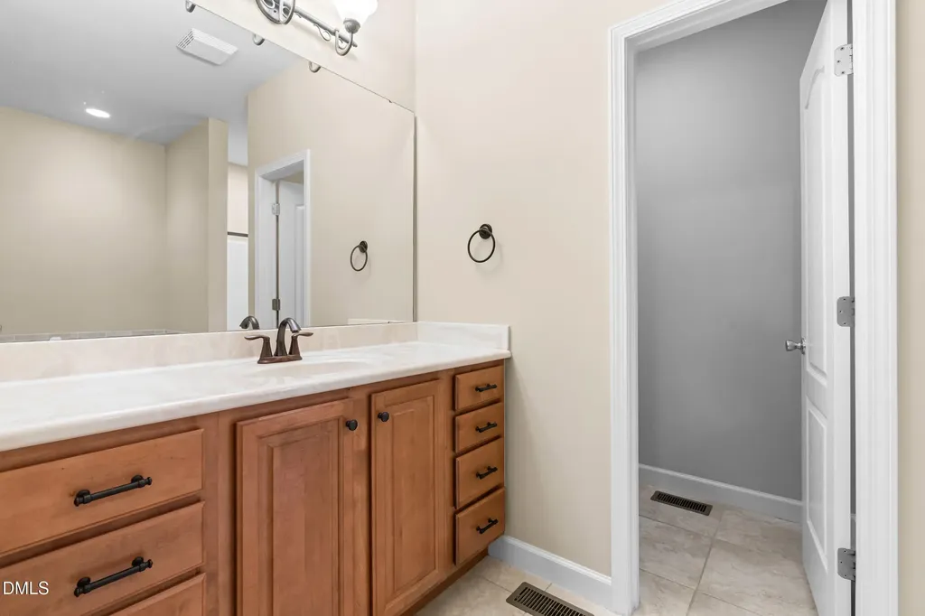 112 River Dell Townes Avenue Clayton NC 27527